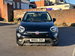 Fiat 500X 1.6 MultiJetII Cross Plus SUV 5dr Diesel Manual Euro 6 (s/s) (120 ps) 5dr Manual 2016