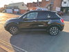 Fiat 500X 1.6 MultiJetII Cross Plus SUV 5dr Diesel Manual Euro 6 (s/s) (120 ps) 5dr Manual 2026