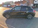 Fiat 500X 1.6 MultiJetII Cross Plus SUV 5dr Diesel Manual Euro 6 (s/s) (120 ps) 5dr Manual 2016
