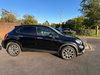 Fiat 500X 1.6 MultiJetII Cross Plus SUV 5dr Diesel Manual Euro 6 (s/s) (120 ps) 5dr Manual 2026