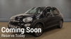 Fiat 500X 1.6 MultiJetII Cross Plus SUV 5dr Diesel Manual Euro 6 (s/s) (120 ps) 5dr Manual 2026
