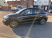 Fiat 500X 1.6 MultiJetII Cross Plus SUV 5dr Diesel Manual Euro 6 (s/s) (120 ps) 5dr Manual 2016