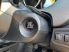 Fiat 500X 1.6 MultiJetII Cross Plus SUV 5dr Diesel Manual Euro 6 (s/s) (120 ps) 5dr Manual 2026