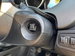 Fiat 500X 1.6 MultiJetII Cross Plus SUV 5dr Diesel Manual Euro 6 (s/s) (120 ps) 5dr Manual 2016