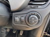 Fiat 500X 1.6 MultiJetII Cross Plus SUV 5dr Diesel Manual Euro 6 (s/s) (120 ps) 5dr Manual 2026
