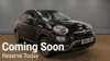 Fiat 500X 1.6 MultiJetII Cross Plus SUV 5dr Diesel Manual Euro 6 (s/s) (120 ps) 5dr Manual 2026