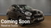 Fiat 500X 1.6 MultiJetII Cross Plus SUV 5dr Diesel Manual Euro 6 (s/s) (120 ps) 5dr Manual 2016
