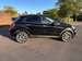 Fiat 500X 1.6 MultiJetII Cross Plus SUV 5dr Diesel Manual Euro 6 (s/s) (120 ps) 5dr Manual 2016