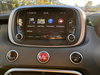 Fiat 500X 1.6 MultiJetII Cross Plus SUV 5dr Diesel Manual Euro 6 (s/s) (120 ps) 5dr Manual 2026