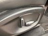 Jaguar F-PACE 2.0 D180 Chequered Flag SUV 5dr Diesel Auto AWD Euro 6 (s/s) (180 ps) 5dr Automatic 2026