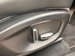 Jaguar F-PACE 2.0 D180 Chequered Flag SUV 5dr Diesel Auto AWD Euro 6 (s/s) (180 ps) 5dr Automatic 2020