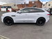 Jaguar F-PACE 2.0 D180 Chequered Flag SUV 5dr Diesel Auto AWD Euro 6 (s/s) (180 ps) 5dr Automatic 2020