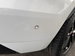 Jaguar F-PACE 2.0 D180 Chequered Flag SUV 5dr Diesel Auto AWD Euro 6 (s/s) (180 ps) 5dr Automatic 2020
