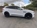 Jaguar F-PACE 2.0 D180 Chequered Flag SUV 5dr Diesel Auto AWD Euro 6 (s/s) (180 ps) 5dr Automatic 2020