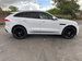 Jaguar F-PACE 2.0 D180 Chequered Flag SUV 5dr Diesel Auto AWD Euro 6 (s/s) (180 ps) 5dr Automatic 2020