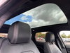 Jaguar F-PACE 2.0 D180 Chequered Flag SUV 5dr Diesel Auto AWD Euro 6 (s/s) (180 ps) 5dr Automatic 2026