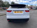 Jaguar F-PACE 2.0 D180 Chequered Flag SUV 5dr Diesel Auto AWD Euro 6 (s/s) (180 ps) 5dr Automatic 2020