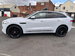 Jaguar F-PACE 2.0 D180 Chequered Flag SUV 5dr Diesel Auto AWD Euro 6 (s/s) (180 ps) 5dr Automatic 2020