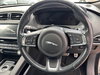 Jaguar F-PACE 2.0 D180 Chequered Flag SUV 5dr Diesel Auto AWD Euro 6 (s/s) (180 ps) 5dr Automatic 2026