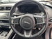 Jaguar F-PACE 2.0 D180 Chequered Flag SUV 5dr Diesel Auto AWD Euro 6 (s/s) (180 ps) 5dr Automatic 2020