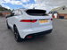 Jaguar F-PACE 2.0 D180 Chequered Flag SUV 5dr Diesel Auto AWD Euro 6 (s/s) (180 ps) 5dr Automatic 2020