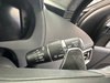 Jaguar F-PACE 2.0 D180 Chequered Flag SUV 5dr Diesel Auto AWD Euro 6 (s/s) (180 ps) 5dr Automatic 2026