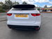 Jaguar F-PACE 2.0 D180 Chequered Flag SUV 5dr Diesel Auto AWD Euro 6 (s/s) (180 ps) 5dr Automatic 2020