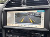 Jaguar F-PACE 2.0 D180 Chequered Flag SUV 5dr Diesel Auto AWD Euro 6 (s/s) (180 ps) 5dr Automatic 2026