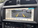 Jaguar F-PACE 2.0 D180 Chequered Flag SUV 5dr Diesel Auto AWD Euro 6 (s/s) (180 ps) 5dr Automatic 2020