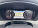 Jaguar F-PACE 2.0 D180 Chequered Flag SUV 5dr Diesel Auto AWD Euro 6 (s/s) (180 ps) 5dr Automatic 2020