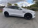 Jaguar F-PACE 2.0 D180 Chequered Flag SUV 5dr Diesel Auto AWD Euro 6 (s/s) (180 ps) 5dr Automatic 2020