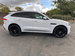 Jaguar F-PACE 2.0 D180 Chequered Flag SUV 5dr Diesel Auto AWD Euro 6 (s/s) (180 ps) 5dr Automatic 2020