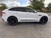 Jaguar F-PACE 2.0 D180 Chequered Flag SUV 5dr Diesel Auto AWD Euro 6 (s/s) (180 ps) 5dr Automatic 2020