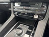 Jaguar F-PACE 2.0 D180 Chequered Flag SUV 5dr Diesel Auto AWD Euro 6 (s/s) (180 ps) 5dr Automatic 2026