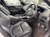Jaguar F-PACE 2.0 D180 Chequered Flag SUV 5dr Diesel Auto AWD Euro 6 (s/s) (180 ps) 5dr Automatic 2026