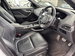 Jaguar F-PACE 2.0 D180 Chequered Flag SUV 5dr Diesel Auto AWD Euro 6 (s/s) (180 ps) 5dr Automatic 2020