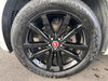 Jaguar F-PACE 2.0 D180 Chequered Flag SUV 5dr Diesel Auto AWD Euro 6 (s/s) (180 ps) 5dr Automatic 2026