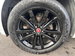 Jaguar F-PACE 2.0 D180 Chequered Flag SUV 5dr Diesel Auto AWD Euro 6 (s/s) (180 ps) 5dr Automatic 2020