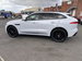 Jaguar F-PACE 2.0 D180 Chequered Flag SUV 5dr Diesel Auto AWD Euro 6 (s/s) (180 ps) 5dr Automatic 2020