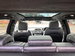 Jaguar F-PACE 2.0 D180 Chequered Flag SUV 5dr Diesel Auto AWD Euro 6 (s/s) (180 ps) 5dr Automatic 2020