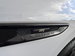 Jaguar F-PACE 2.0 D180 Chequered Flag SUV 5dr Diesel Auto AWD Euro 6 (s/s) (180 ps) 5dr Automatic 2020