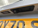 Jaguar F-PACE 2.0 D180 Chequered Flag SUV 5dr Diesel Auto AWD Euro 6 (s/s) (180 ps) 5dr Automatic 2020