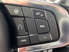 Jaguar F-PACE 2.0 D180 Chequered Flag SUV 5dr Diesel Auto AWD Euro 6 (s/s) (180 ps) 5dr Automatic 2026