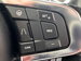 Jaguar F-PACE 2.0 D180 Chequered Flag SUV 5dr Diesel Auto AWD Euro 6 (s/s) (180 ps) 5dr Automatic 2020
