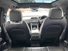Jaguar F-PACE 2.0 D180 Chequered Flag SUV 5dr Diesel Auto AWD Euro 6 (s/s) (180 ps) 5dr Automatic 2026