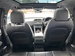 Jaguar F-PACE 2.0 D180 Chequered Flag SUV 5dr Diesel Auto AWD Euro 6 (s/s) (180 ps) 5dr Automatic 2020