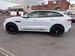 Jaguar F-PACE 2.0 D180 Chequered Flag SUV 5dr Diesel Auto AWD Euro 6 (s/s) (180 ps) 5dr Automatic 2020