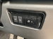 Jaguar F-PACE 2.0 D180 Chequered Flag SUV 5dr Diesel Auto AWD Euro 6 (s/s) (180 ps) 5dr Automatic 2020