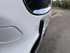 Jaguar F-PACE 2.0 D180 Chequered Flag SUV 5dr Diesel Auto AWD Euro 6 (s/s) (180 ps) 5dr Automatic 2026