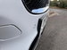Jaguar F-PACE 2.0 D180 Chequered Flag SUV 5dr Diesel Auto AWD Euro 6 (s/s) (180 ps) 5dr Automatic 2020